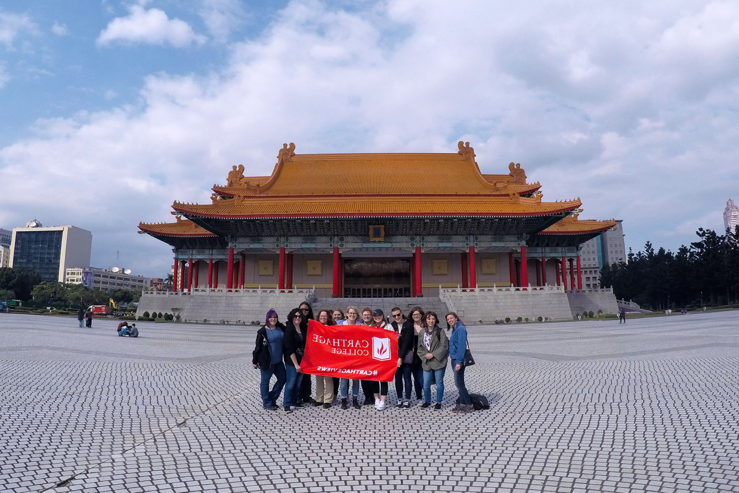 <a href='http://k97e.feshine.net'>全球十大赌钱排行app</a>的学生在中国学习.